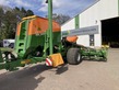 Amazone EDX 6000-TC