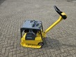 Wacker DPU 3060 H