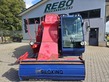 Mayer VM-14 SELBSTFAHRER MONO