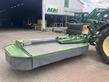 Fendt CUTTER 310 TL