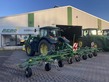 Krone KW 7.92