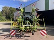 CLAAS VOLTO 64
