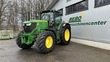 John Deere 6210 R