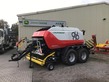 Pöttinger IMPRESS 155 VC PRO