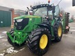 John Deere 6215R