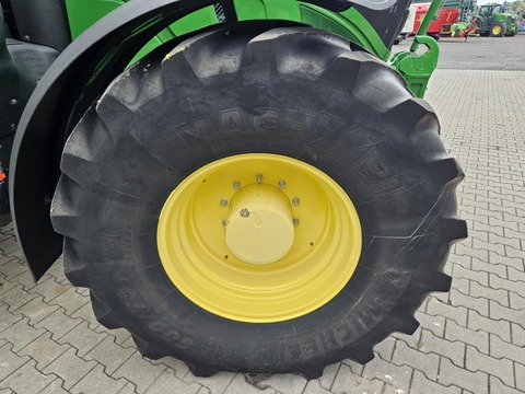 3927-c5e56c28488fd54988e8968682f14cb8-5985464