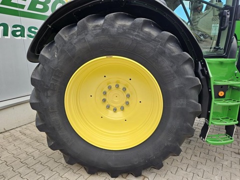 3927-c5e56c28488fd54988e8968682f14cb8-5985464