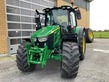 John Deere 6120M