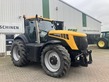 JCB 8310 V-Tronic