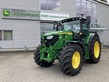 John Deere 6R145