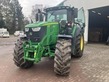 John Deere 6250R