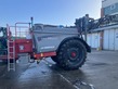 Horsch GS 6000