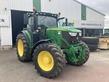 John Deere 6155R