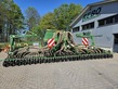 John Deere 740A