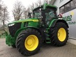 John Deere TRAKTOR 7R330