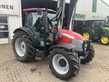 McCormick C 90 Max