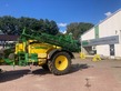 John Deere 732 