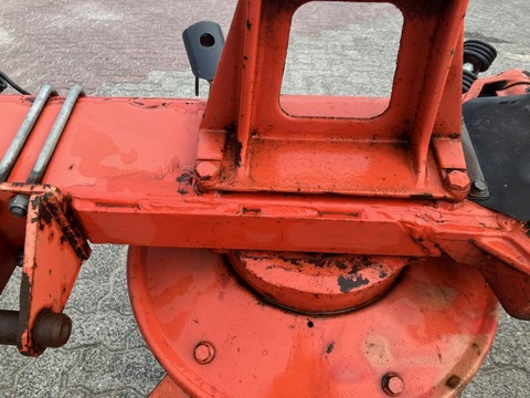 Kuhn GF 17002