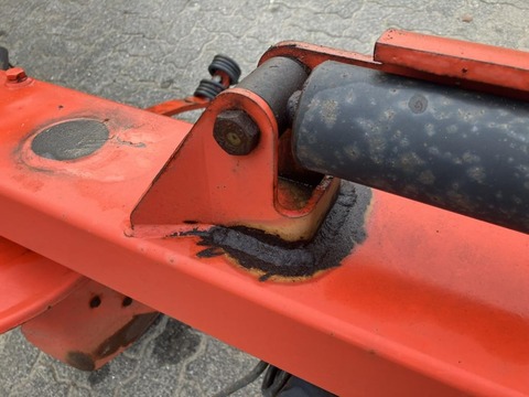 Kuhn GF 17002