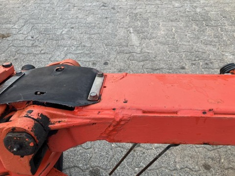 Kuhn GF 17002