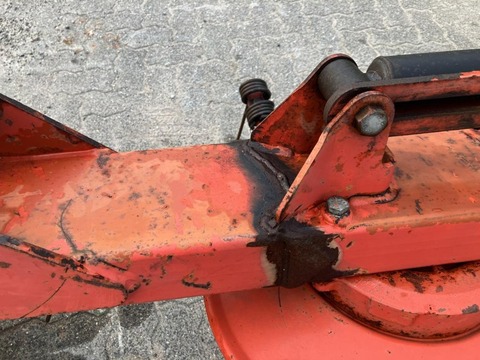 Kuhn GF 17002