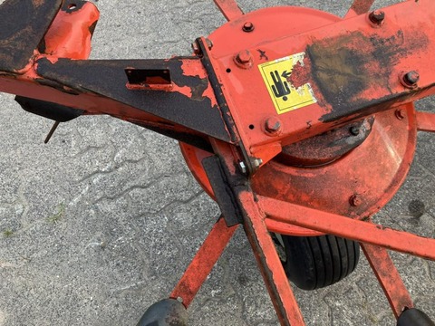 Kuhn GF 17002