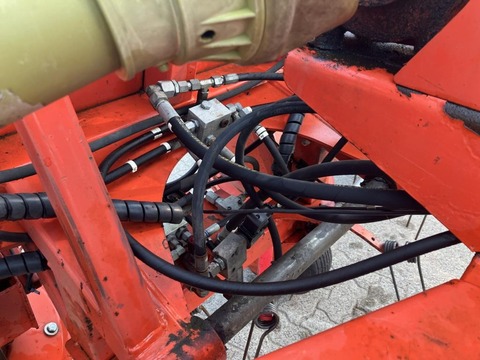 Kuhn GF 17002