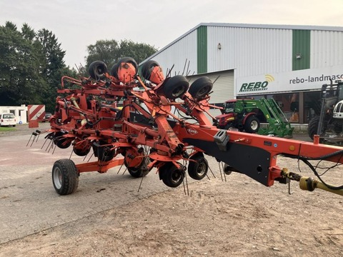 Kuhn GF 17002