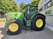John Deere 6210R