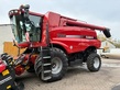 Case 7088 Axial-Flow