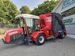 Trioliet SMART TRAC TS1-1200