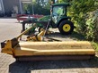 Sonstige MUL/S 250