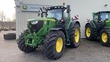 John Deere 6R215