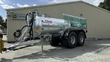 Fliegl VFW 14000 TANDEM MAXX-LINE PLU