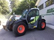 CLAAS SCORPION 7044 VARIPOWER