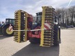 Pöttinger LION 403C