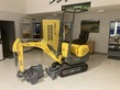 Wacker 803