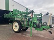 CHD D 3627