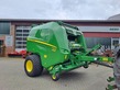 John Deere V461R