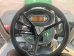 3927-db3a58da11bc508c88ba9d8c635d27b1-5885100