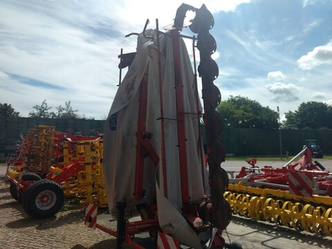 Lely SPLENDIMO SM 900