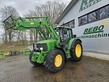 John Deere 6320 PREMIUM