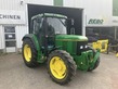 John Deere 6100