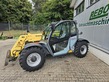 Kramer 2506