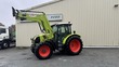 CLAAS ARION 420