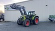 CLAAS Arion 460