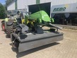 Fendt SLICER 310 FQ