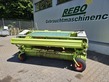 CLAAS PU 300 HD