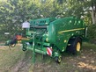 John Deere C441R