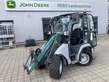 Kramer KL 14.5